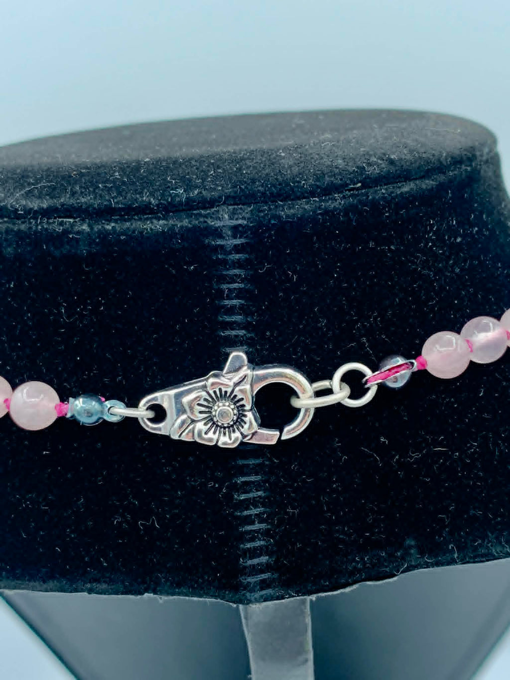 Bird Hope Necklace