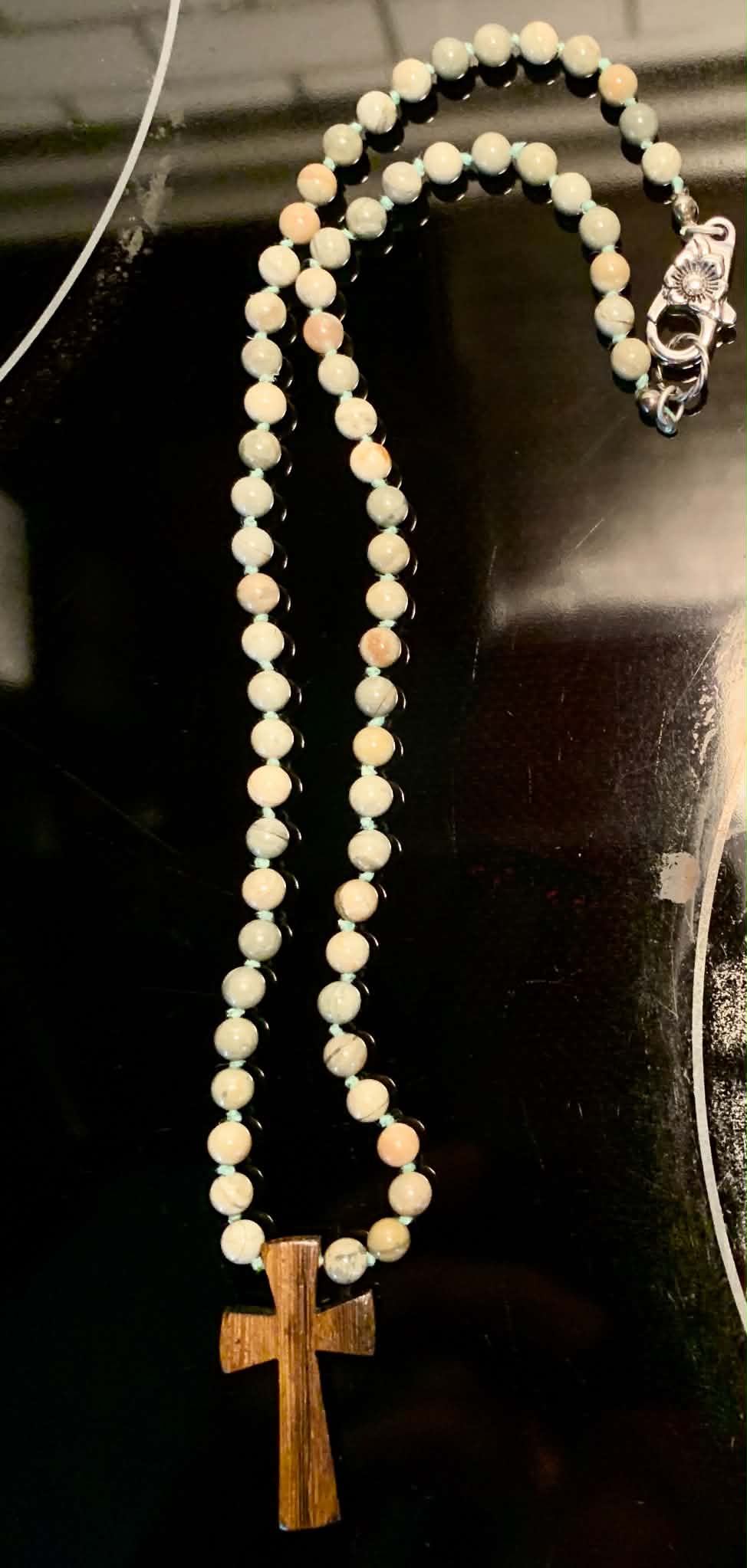 Custom Order For Anita